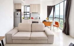 Thomson Three (D20), Apartment #566712191